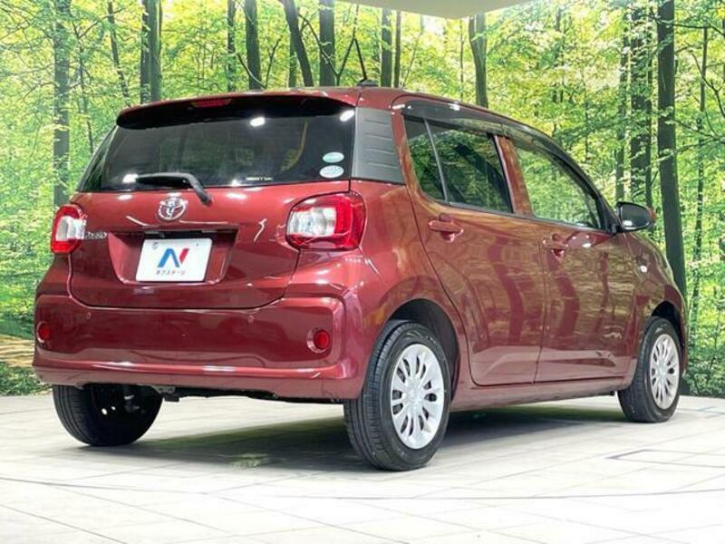 PASSO-16