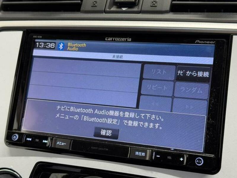 LEVORG-19