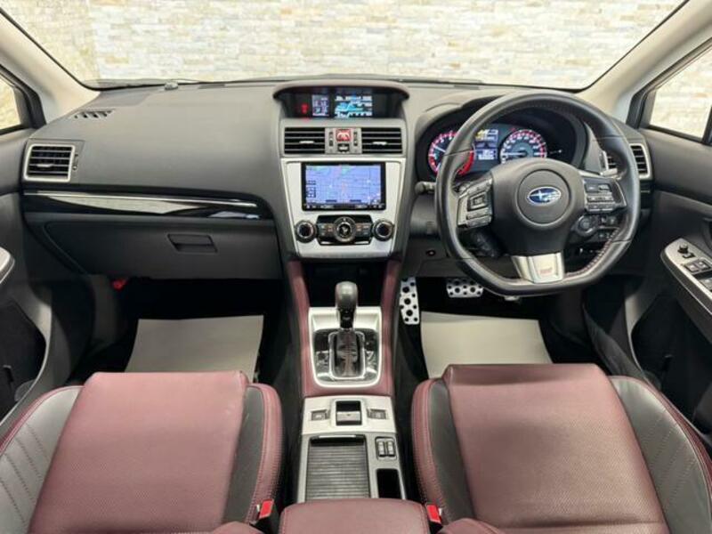 LEVORG-13