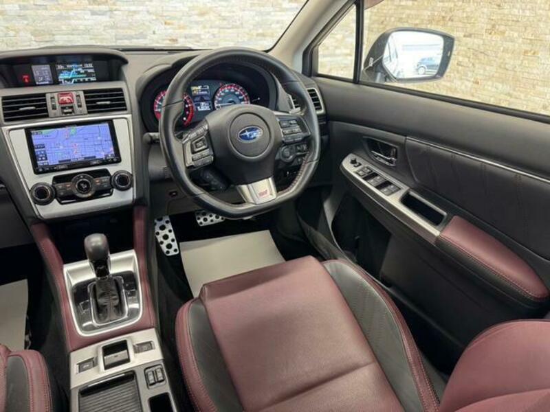 LEVORG-14