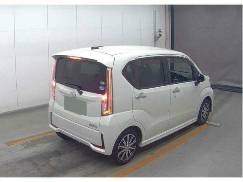 MOVE-4