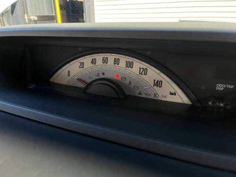 MOVE CANBUS-13