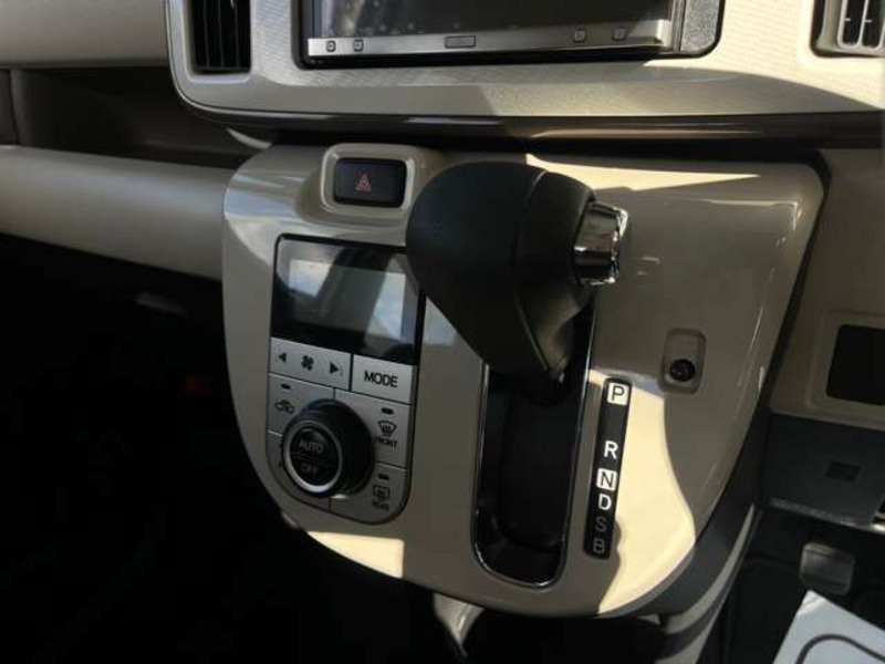 MOVE CANBUS-18