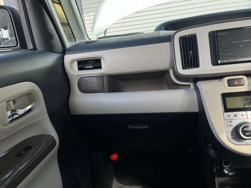 MOVE CANBUS-19