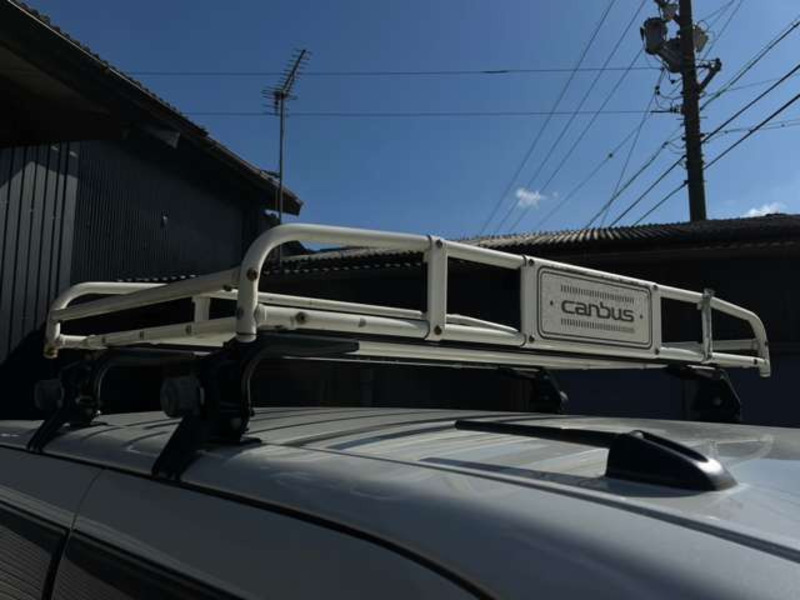MOVE CANBUS-5