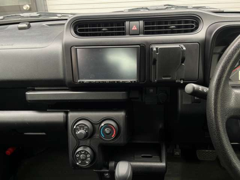 PROBOX VAN