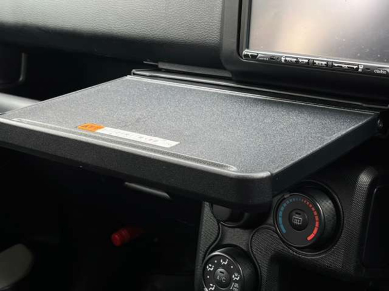 PROBOX VAN