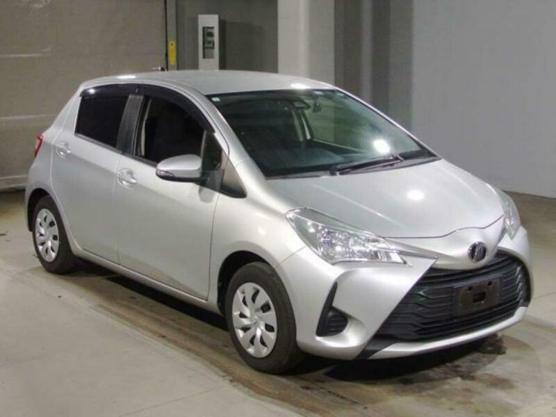 VITZ-4