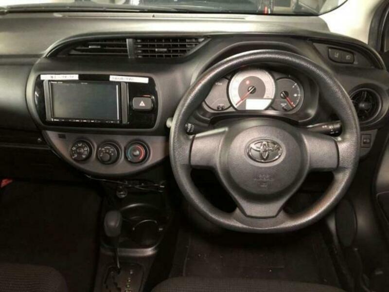 VITZ-2