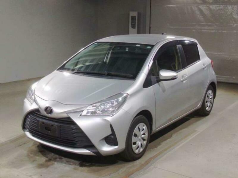 VITZ