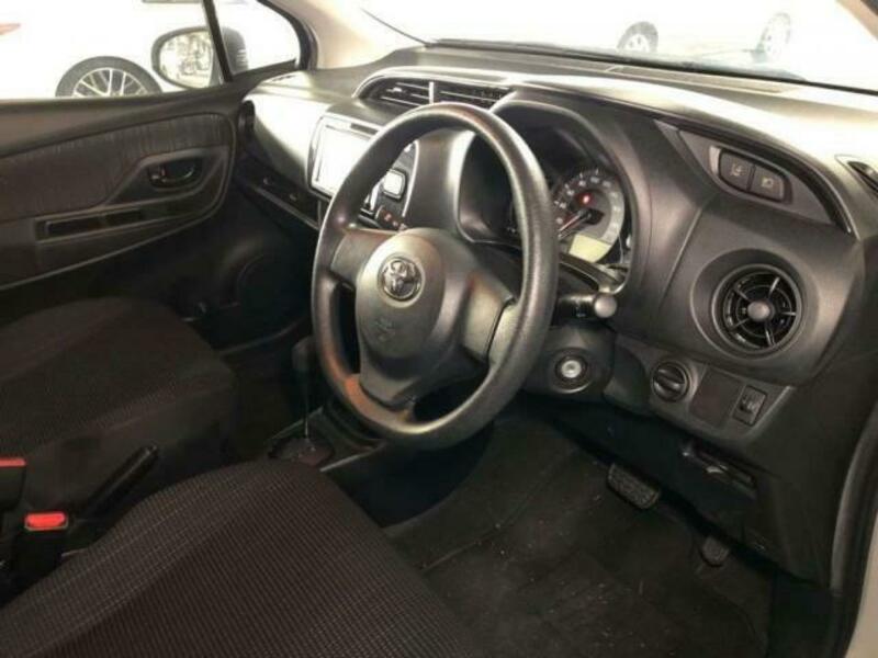 VITZ-3