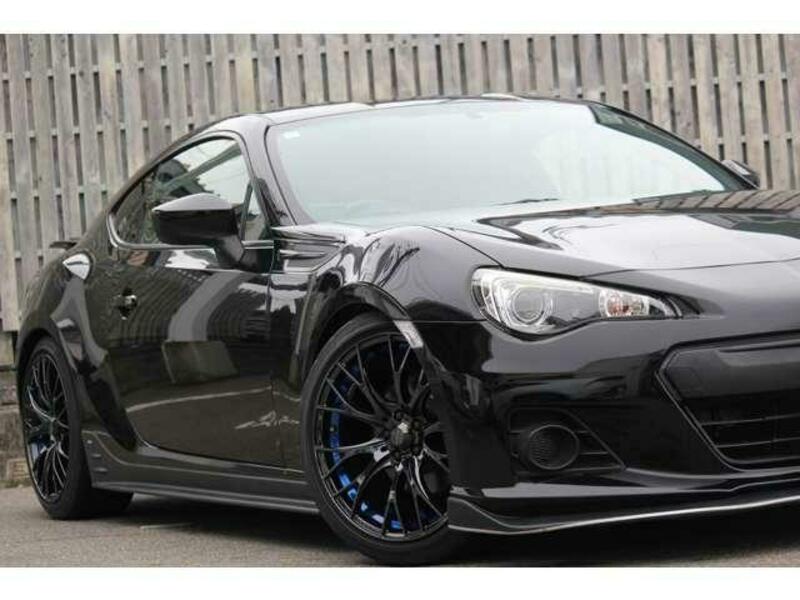 BRZ
