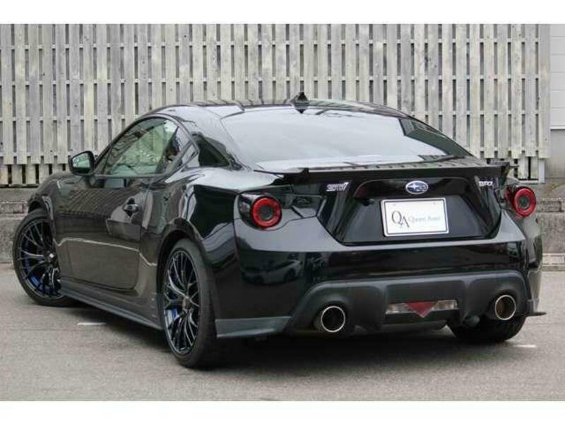 BRZ