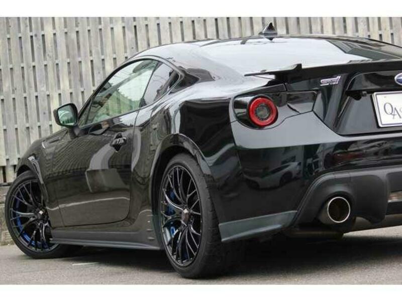 BRZ