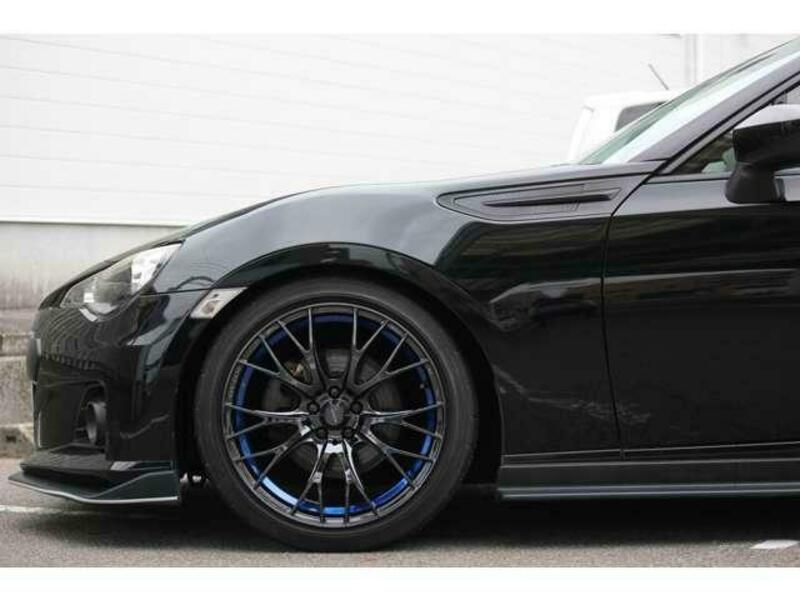 BRZ