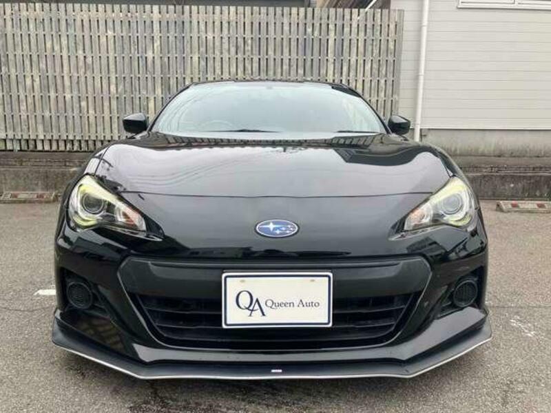 BRZ