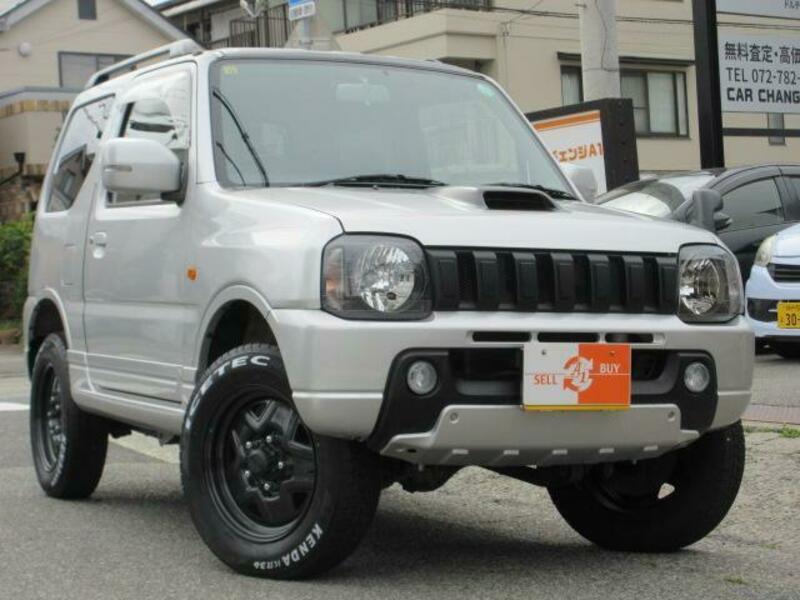 JIMNY-0