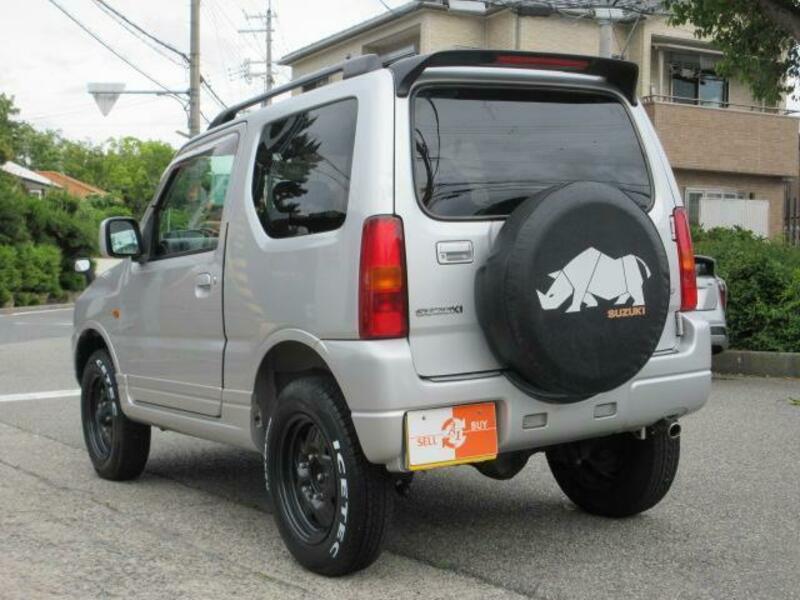 JIMNY