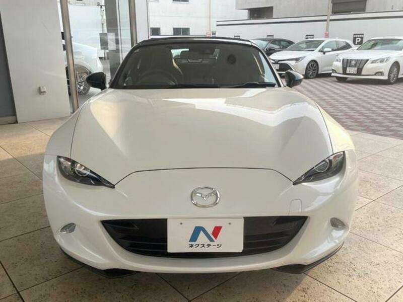ROADSTER