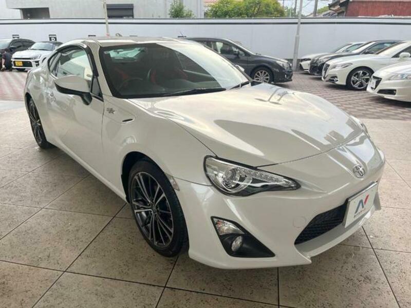 86