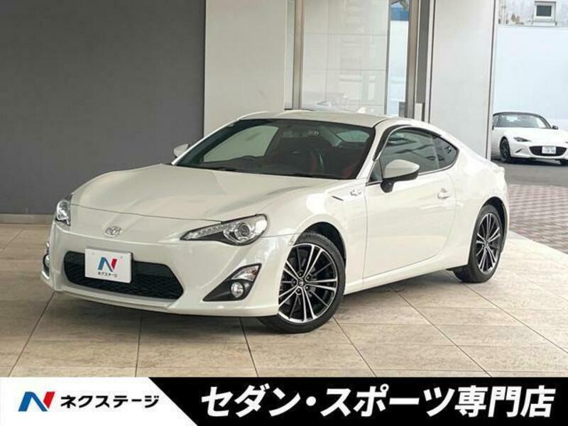 86