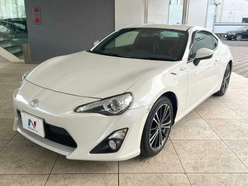 86