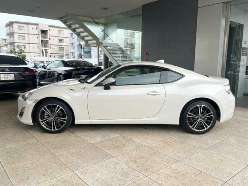 86