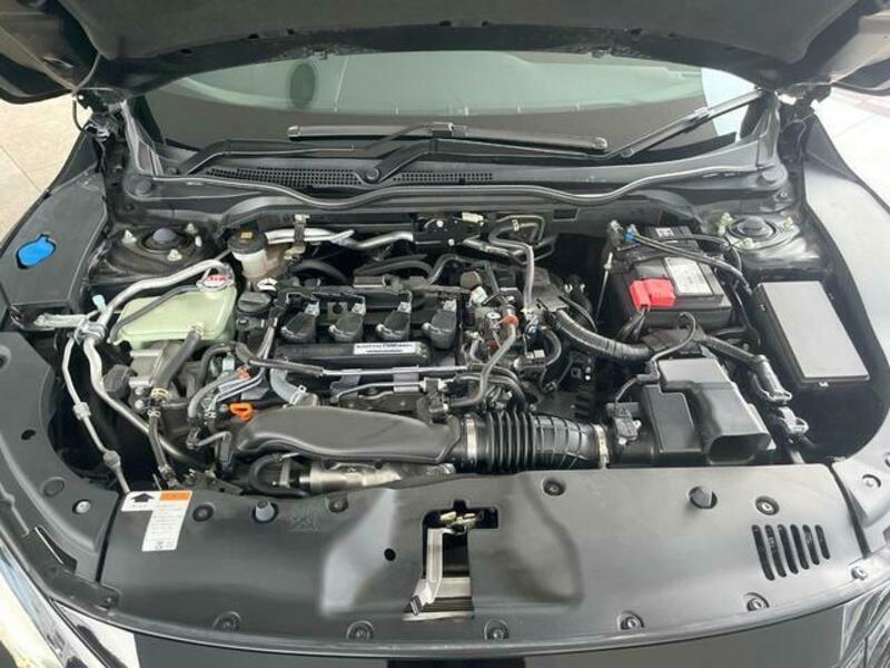 CIVIC