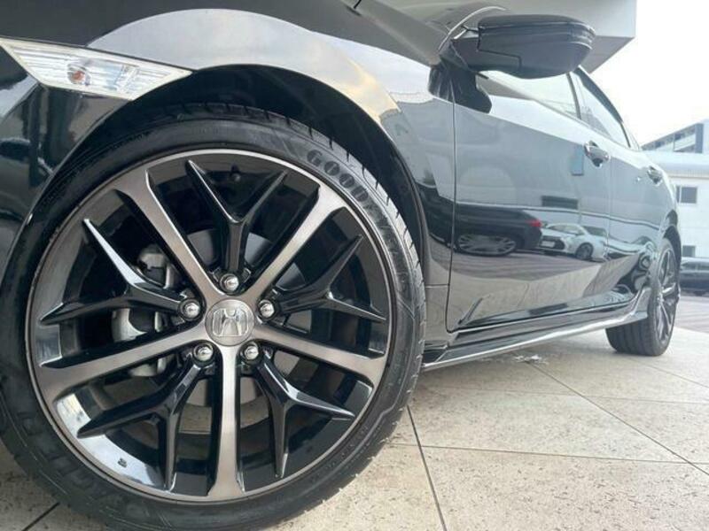 CIVIC