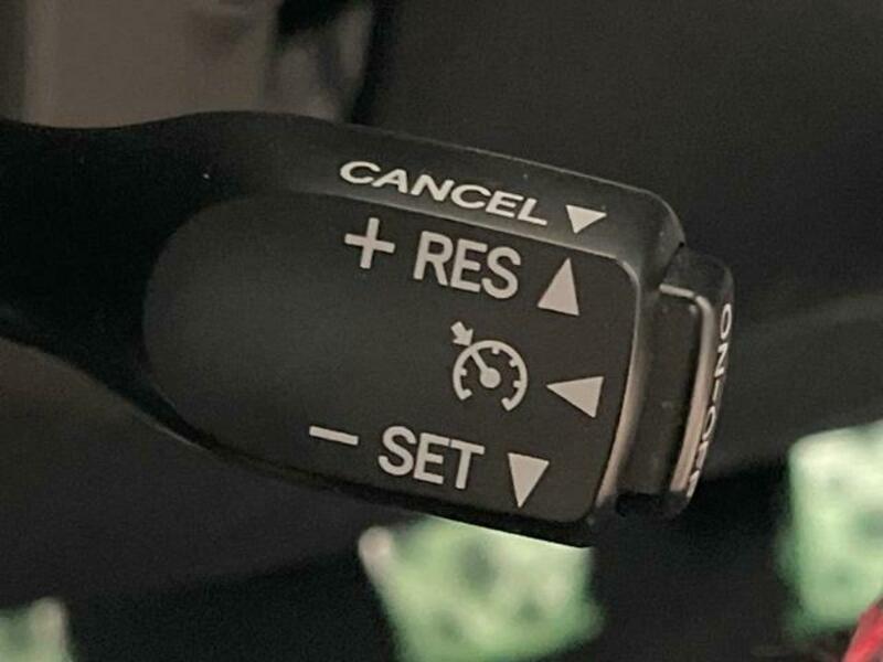86-6