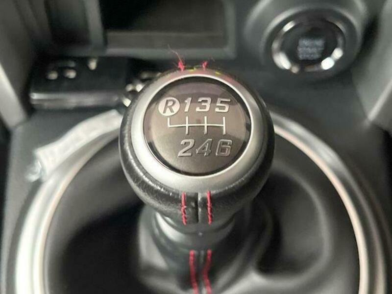 86-2
