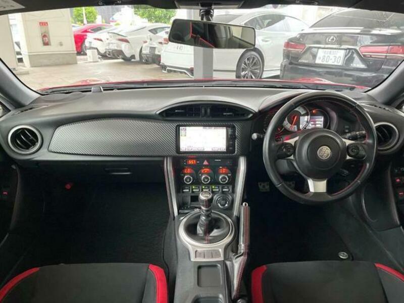 86-1