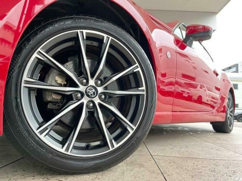 86-13