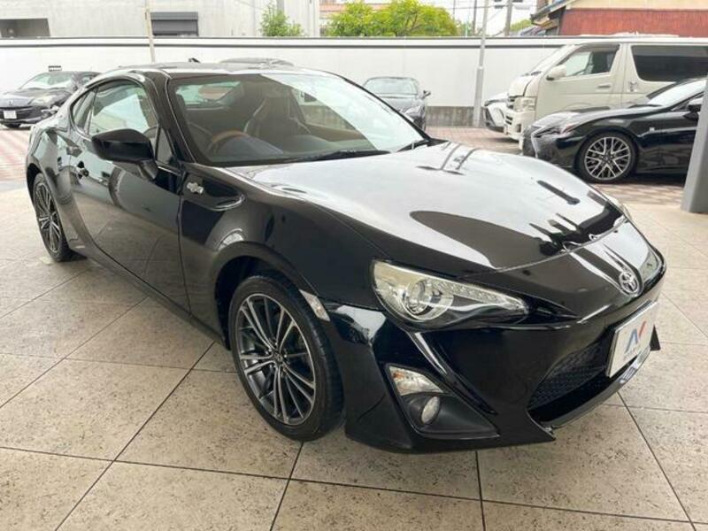 86