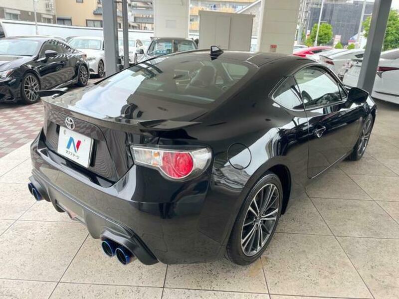 86