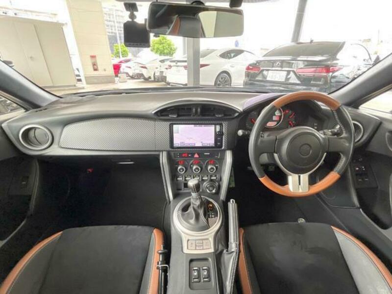 86