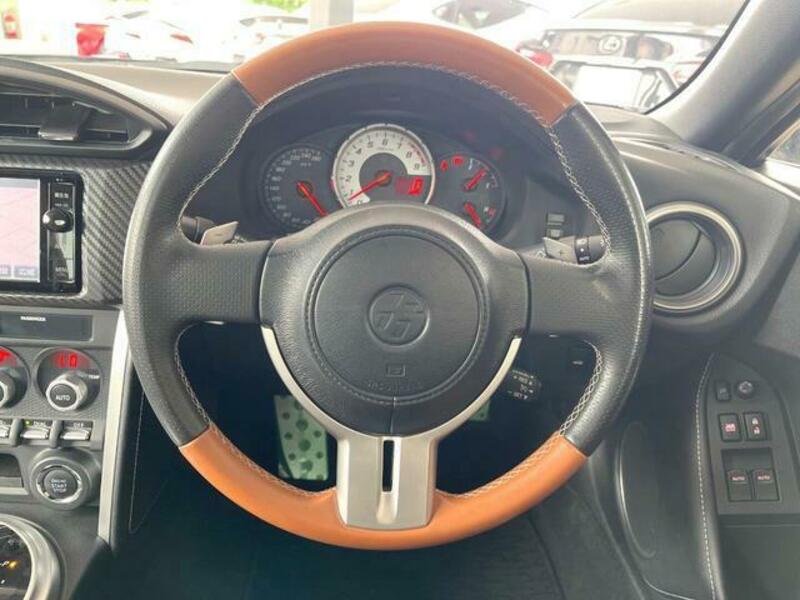 86