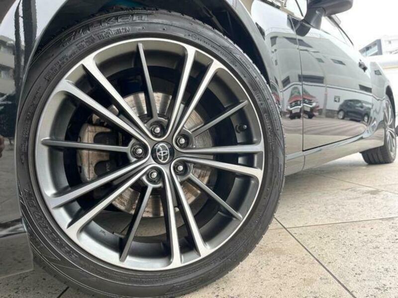 86