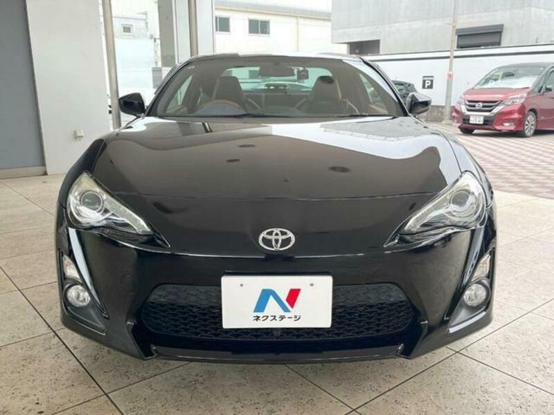 86