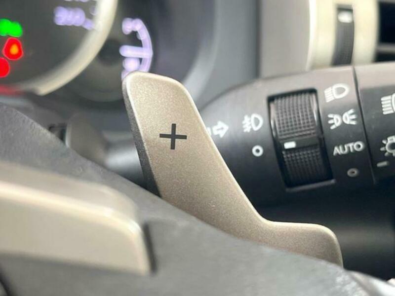 IS
