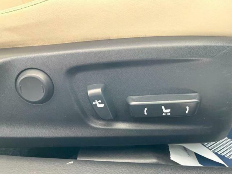IS