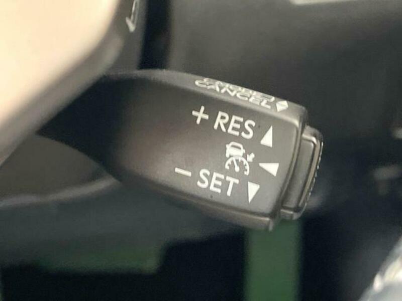 IS