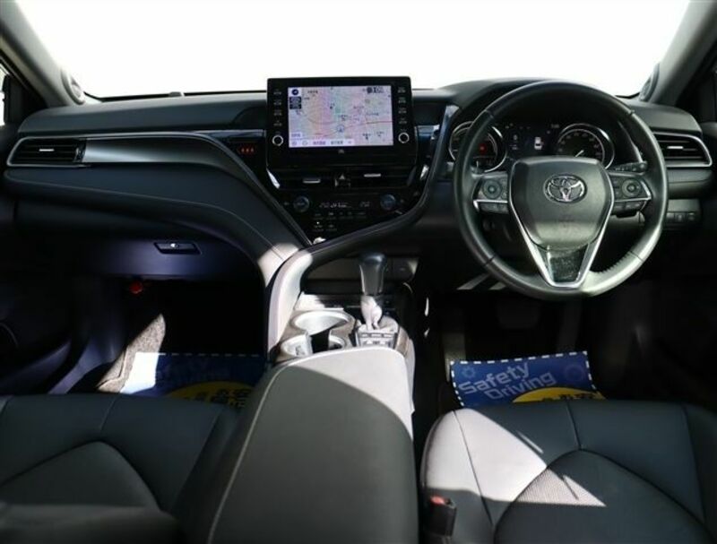 CAMRY-1