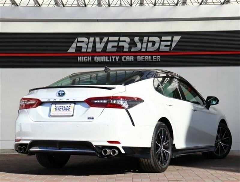 CAMRY-2