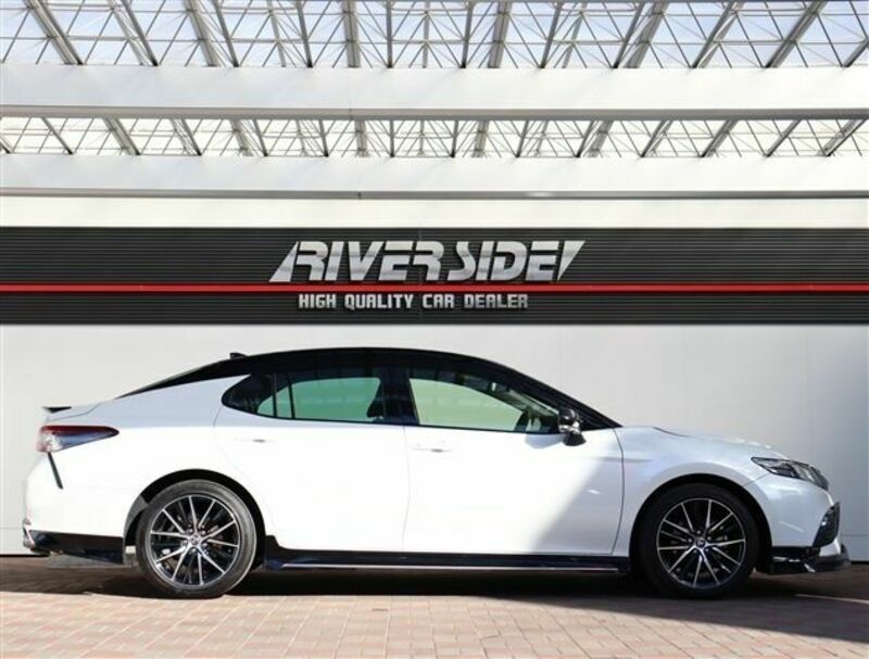 CAMRY-3