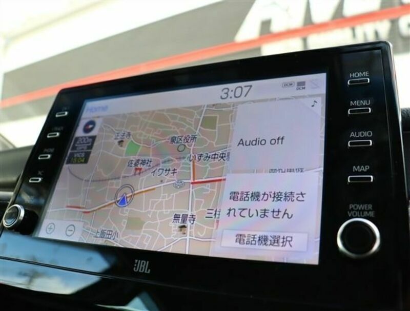 CAMRY-4