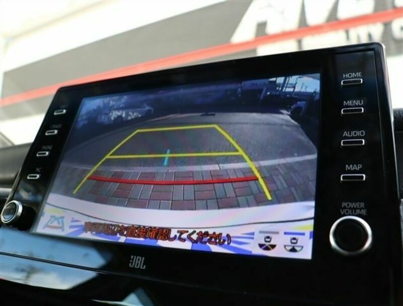 CAMRY-5