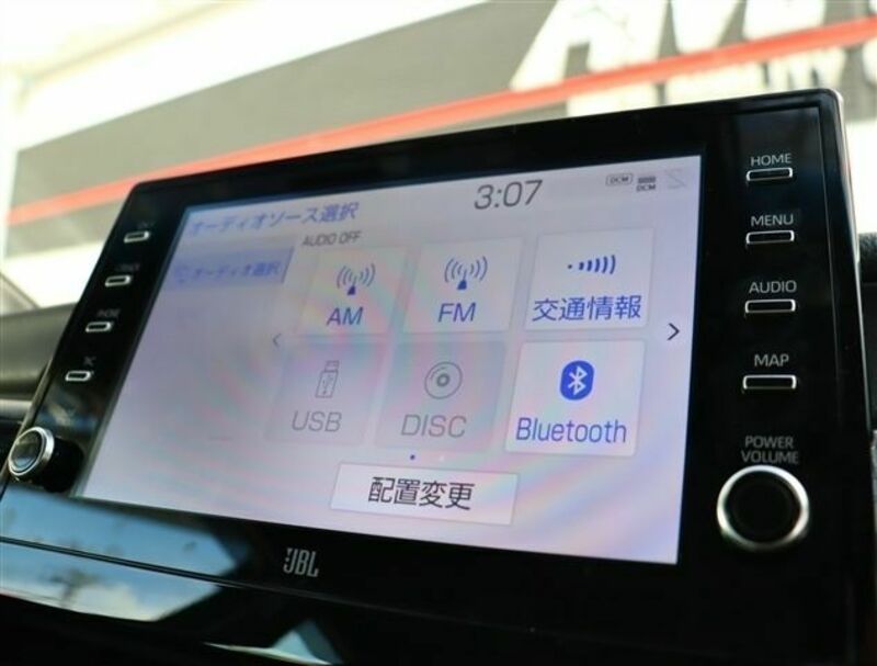 CAMRY-6