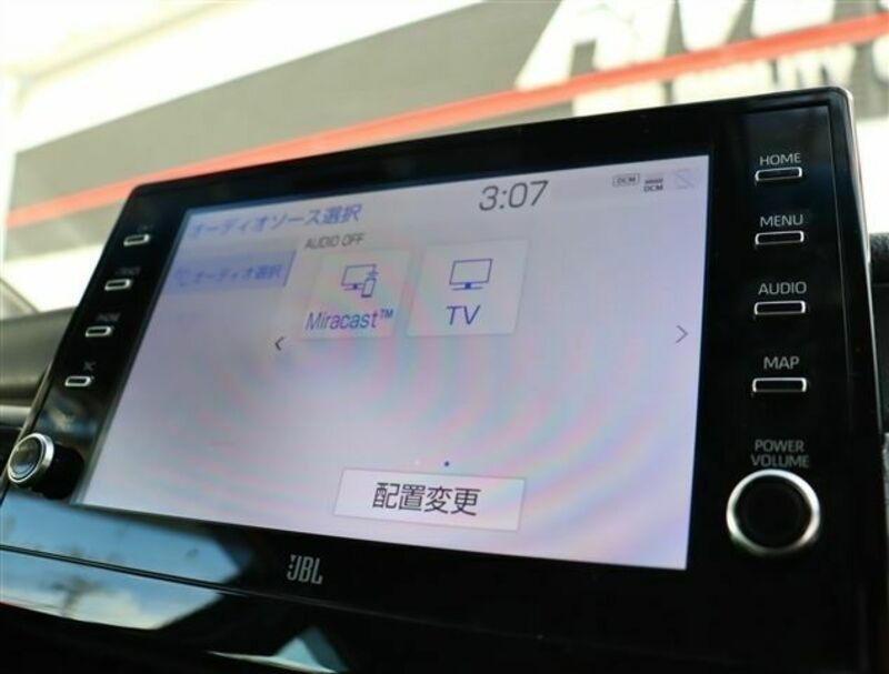 CAMRY-7