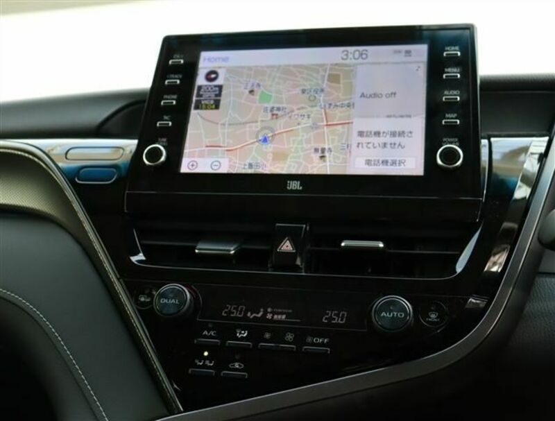 CAMRY-8